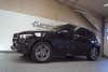 Mercedes GLE350 de AMG Line aut. 4Matic thumbnail