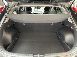 Kia Niro EV Inspire