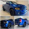 Dodge RAM 1500 V8 Sport Regular Cab aut. 4x4 thumbnail