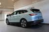 Skoda Enyaq iV ecoSuite thumbnail