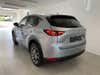 Mazda CX-5 SkyActiv-G 194 Cosmo aut. thumbnail