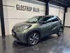 Toyota Aygo X Envy s-CVT thumbnail