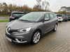 Renault Grand Scenic IV dCi 110 Zen EDC