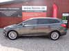 Ford Focus SCTi 125 Titanium aut. thumbnail
