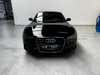 Audi A5 TDi 190 Sportback thumbnail
