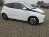 Toyota Aygo VVT-i x-wave Sky thumbnail