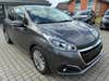 Peugeot 208 BlueHDi 100 Allure Sky thumbnail