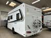 Fiat Weinsberg 650 MF aut. thumbnail