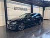 Mercedes E300 de AMG Line stc. aut. thumbnail