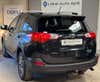 Toyota RAV4 D-CAT 150 T4 aut. 4x4 thumbnail