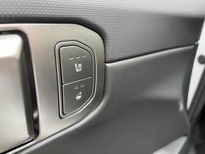 Kia EV4 Long Range Upgrade