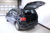 VW Touran TSi 110 Comfortline 7prs thumbnail