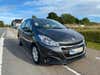 Peugeot 208 BlueHDi 100 Active thumbnail