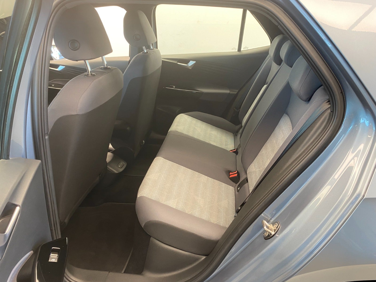 Billede af VW ID.3 58 Pro Performance