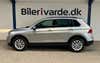 VW Tiguan TDi 150 Comfortline DSG thumbnail