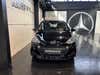 Hyundai i10 Comfort thumbnail