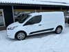 Ford Transit Connect EcoBlue Trend lang thumbnail