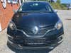Renault Captur TCe 90 Intens thumbnail