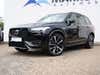Volvo XC90 T8 ReCharge Ultimate Dark aut. AWD 7prs