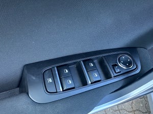 Kia Ceed T-GDi Prestige SW