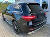 Mercedes GLC350 d AMG Line aut. 4Matic thumbnail