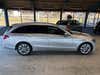 Mercedes C200 Advantage stc. aut. thumbnail