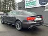 Audi A5 TFSi 144 S-line Sportback Multitr. thumbnail