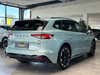 Skoda Enyaq iV Sportline thumbnail