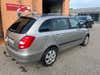 Skoda Fabia TSi 86 Ambition Combi thumbnail
