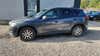 Mazda CX-5 SkyActiv-D 150 Core thumbnail
