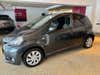 Toyota Aygo VVT-i T2 Air MMT thumbnail