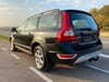 Volvo XC70 D3 163 Kinetic aut. thumbnail