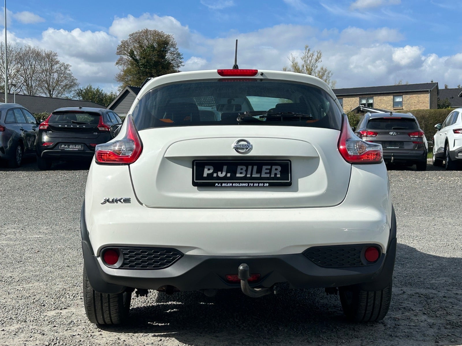 Billede 4
