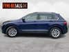 VW Tiguan TSi 150 Highline LUX DSG thumbnail