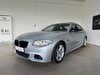 BMW 535i  thumbnail