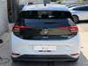 VW ID.3 Pro thumbnail