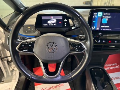 VW ID.3 Pro Life