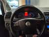 VW Touran TDi 105 BlueMotion thumbnail