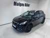 Peugeot 2008 VTi 82 Access