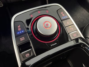 Kia e-Niro Advance+