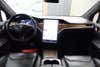 Tesla Model X Long Range AWD thumbnail
