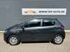 Peugeot 108 e-VTi 72 Active+ thumbnail