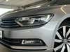 VW Passat TSi 150 Comfortline Premium Variant DSG thumbnail