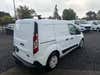 Ford Transit Connect TDCi 95 Trend kort thumbnail