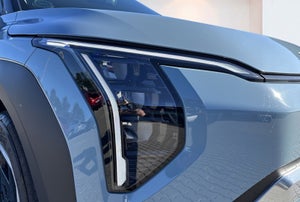 Kia EV3 Long Range Prestige