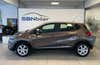 Renault Captur TCe 90 Expression thumbnail
