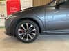 Mazda CX-3 SkyActiv-G 121 Optimum aut. thumbnail