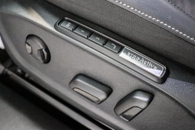 VW ID.7