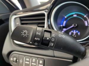Kia Ceed PHEV Upgrade SW DCT