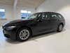 BMW 316d Touring aut. thumbnail